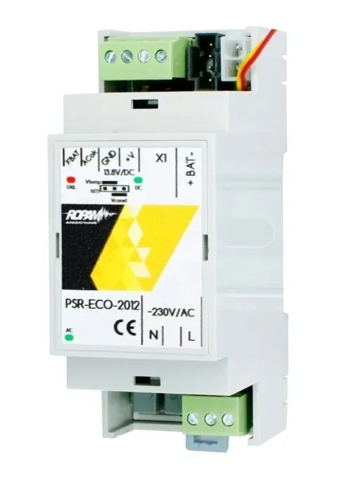 psr-eco-2012-zasilacz-buforowy-ac-dc-szyna-din-do-basic-optima-multi-ropam