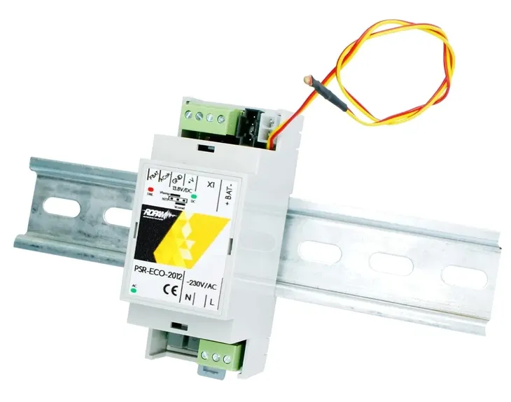 psr-eco-2012-zasilacz-buforowy-ac-dc-szyna-din-do-basic-optima-multi-ropam-rodzaj-inny