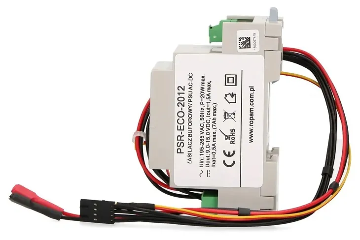 psr-eco-2012-zasilacz-buforowy-ac-dc-szyna-din-do-basic-optima-multi-ropam-seria-psr