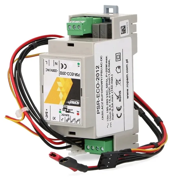 psr-eco-2012-zasilacz-buforowy-ac-dc-szyna-din-do-basic-optima-multi-ropam-kod-producenta-psr-eco-2012