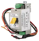 psr-eco-2012-zasilacz-buforowy-ac-dc-szyna-din-do-basic-optima-multi-ropam-kod-producenta-psr-eco-2012