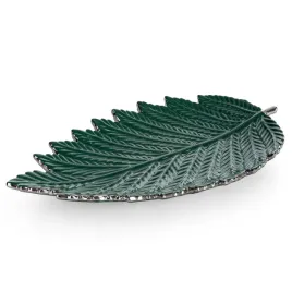 patera-dekoracyjna-agra-20-x-35-x-4-cm-zielony