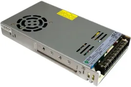 zasilacz-modulowy-impulsowy-stalonapieciowy-regulowany-300w-5v-pos-power