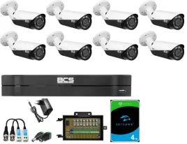 zestaw-do-monitoringu-8-kamer-analog-bcs-ta45vr5-dom-sklep-firma-cctv-5mpx