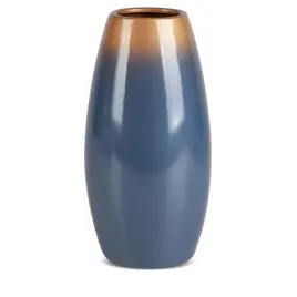 wazon-dekoracyjny-nessa-01-fi-15-x-30-cm-niebieski