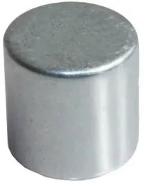 m-d10x10-dodatkowy-magnes-kontaktronow-okragly-10-x-10-mm-alarmtech