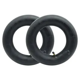 2x-detka-10x3-0-255x80-80-65-6-5-wentyl-45-90-do-kukirin-techlife-k