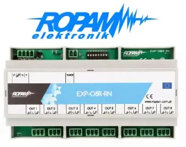 exp-o8r-rn-d9m-ekspander-modul-rozszerzen-8-wyjsc-przekaznikowych-din-ropam