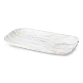 patera-dekoracyjna-asli-01-30-x-16-x-3-cm-bialy