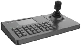 bcs-p-kn-2-klawiatura-sterowania-ptz-4d-lcd-do-kamer-ip-rejestratorow-cctv
