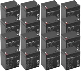 rbc140-rbc-140-140-zestaw-akumulatorow-pakiet-baterii-ups-apc-16x-ep-5-12