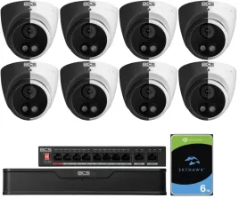 zestaw-do-monitoringu-ip-8-kamer-bcs-p-eip28fsr3l2-ai2-dom-sklep-firma-8mpx
