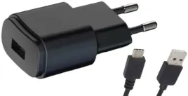 pos05200a-usb-c-zasilacz-impulsowy-ac-dc-5v-2a-10w-wtyk-dc-usb-c-pos-power