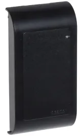 zewnetrzny-czytnik-zblizeniowy-kart-brelokow-rfid-ip68-czarny