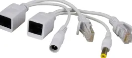 p-poe1-ppoe1-zestaw-adapterow-utp-zasilania-poe-po-skretce-rj45-pulsar