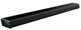 soundbar-z-subwooferem-2-1-glosnik-do-tv-bt-aux-usb-grundig-dsb970-p