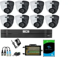 zestaw-do-monitoringu-8-kamer-analog-bcs-ea45vr4-dom-sklep-firma-cctv-5mpx