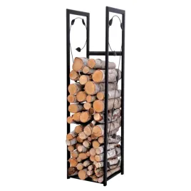 stojak-na-drewno-do-kominka-metalowy-stabilny-polski-produkt-czarny-ozdoby