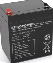 akumulator-bateria-agm-vrla-europower-ep-12v-5ah-ep5-12-ep5-centrala-alarm