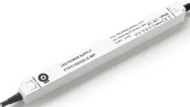 zasilacz-impulsowy-stalonapieciowy-paskow-lamp-led-24v-150w-ip66-pos-power