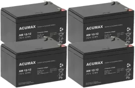 tbc44-baterie-zestaw-akumulatorow-do-ups-apc-eaton-powerwalker-4x-am-12-12