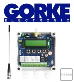 ido1000-bezprzewodowy-radiowy-odbiornik-identyfikacyjny-4-przekazniki-gorke