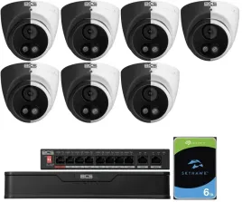 zestaw-do-monitoringu-ip-7-kamer-bcs-p-eip28fsr3l2-ai2-dom-sklep-firma-8mpx