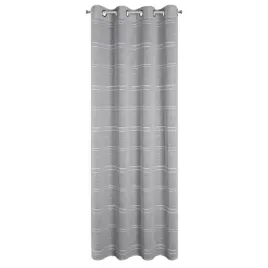 firana-gotowa-arcadia-140-x-250-cm-srebrny