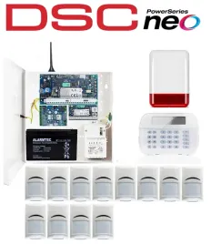 system-alarmowy-dsc-gsm-lte-zestaw-12-czujek-ruchu-bosch-do-dom-sklep-firmy