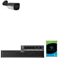 zestaw-do-monitoringu-ip-1-kamera-bcs-p-tip45vsr5-dom-sklep-firma-cctv-5mpx