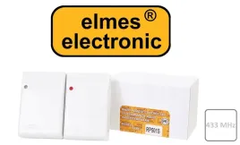 rp501s-zestaw-komplet-radiopowiadomienie-czterokanalowe-do-500m-elmes