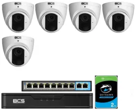 zestaw-do-monitoringu-ip-5-kamer-bcs-p-eip14fsr3-dom-sklep-firma-cctv-4mpx