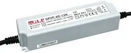 zasilacz-impulsowy-stalonapieciowy-do-tasm-paskow-led-ip67-12v-60w-pfc-glp