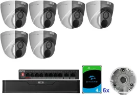 zestaw-do-monitoringu-ip-6-kamer-bcs-p-eip25fsr3-ai2-dom-sklep-firma-5mpx