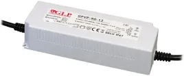 zasilacz-impulsowy-stalonapieciowy-do-tasm-paskow-led-ip67-12v-90w-pfc-glp