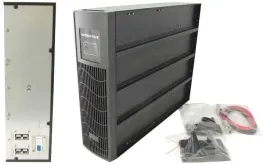 zestaw-modul-bateryjny-battery-pack-48v-16x-9ah-3u