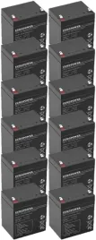 tbc14-baterie-zestaw-akumulatorow-do-ups-apc-eaton-powerwalker-12x-ep-5-12