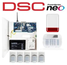 system-alarmowy-dsc-gsm-lte-zestaw-5-czujek-ruchu-bosch-do-dom-sklep-firmy