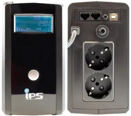 zasilacz-awaryjny-ups-tower-600va-360w-lcd-ips-rtv-komputera-laptopa-kamer