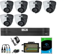 zestaw-do-monitoringu-6-kamer-analog-bcs-ea45vr4-dom-sklep-firma-cctv-5mpx