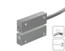 mc-240-s45t-kontaktron-czujka-czujnik-magnetyczny-nc-zewnetrzny-alarmtech
