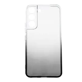etui-plecki-do-samsung-galaxy-s21-fe-clear-case-2mm-gradient-bezbarwne