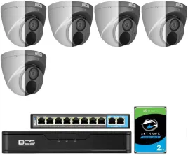 zestaw-monitoringu-ip-5-kamer-bcs-p-eip24fsr3-ai2-dom-sklep-firma-cctv-4mpx