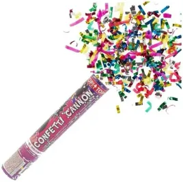 kolorowa-tuba-obrotowa-z-confetti-25cm-urodziny-slub-rocznica-party