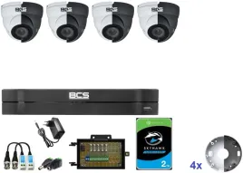 zestaw-do-monitoringu-4-kamery-analog-bcs-ea45vr4-dom-sklep-firma-cctv-5mpx