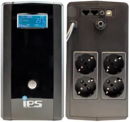 zasilacz-awaryjny-ups-1200va-720w-zasilanie-awaryjne-komputera-kamer-cctv