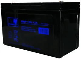akumulator-bateria-przemyslowy-mwpower-mwp-12v-100ah-mwp100-12h-mwp100-ups