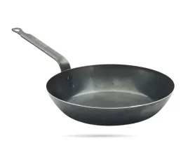 patelnia-z-niebieskiej-stali-ekonomiczna-24-cm-la-lyonnaise-de-buyer