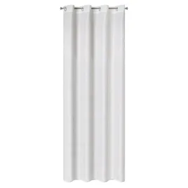 firana-gotowa-sibel-140-x-250-cm-bialy