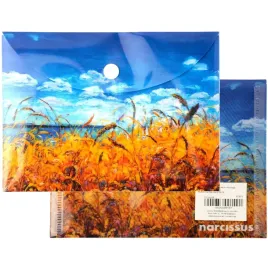 teczka-kopertowa-narcissus-pp-a6-105x148-mm-wzor-niebo-vista